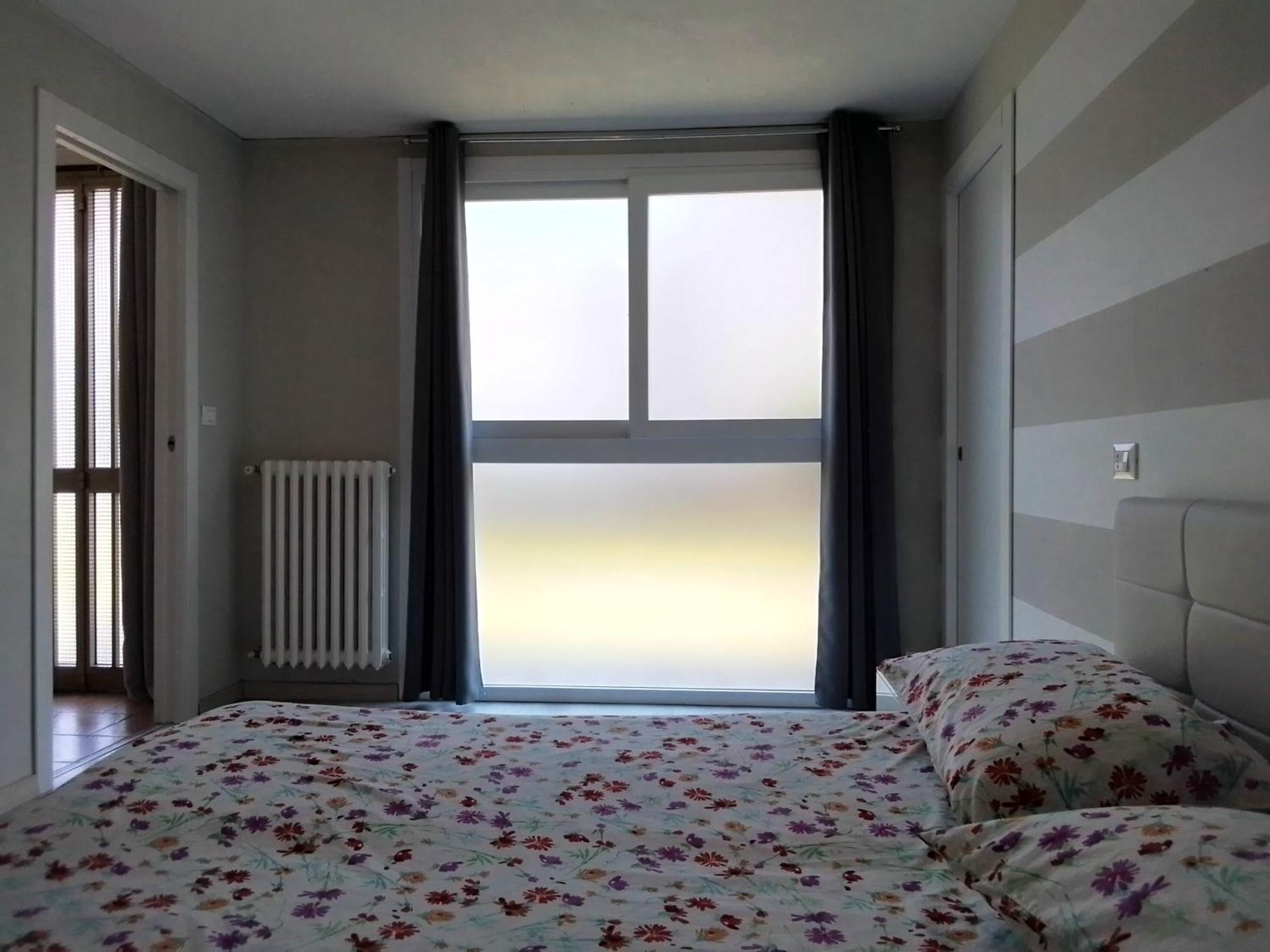 Holiday Apartaments 代森扎诺-德尔加达 外观 照片